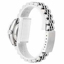 Rolex Datejust 26MM 69174 Stainless Steel Watch